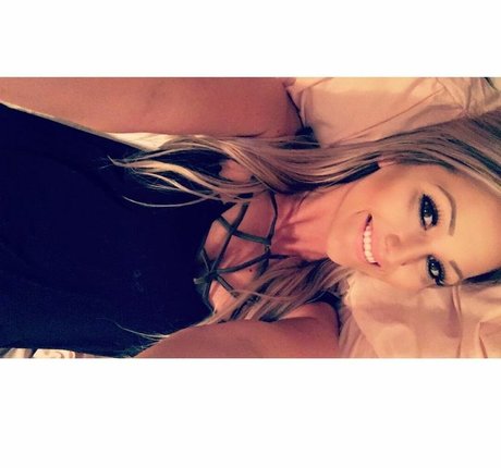 Amber BeIarski modèle gratuit images