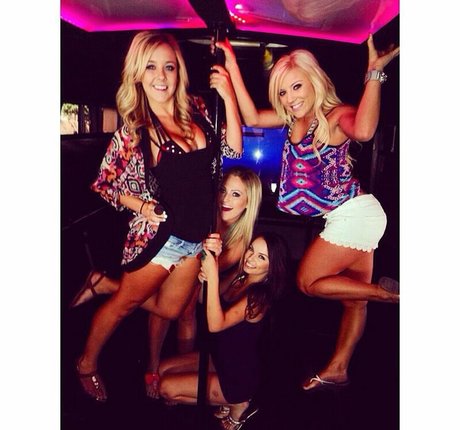 Amber BeIarski xxx star du porno img