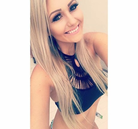 fans fétichistes uniquement porno photos