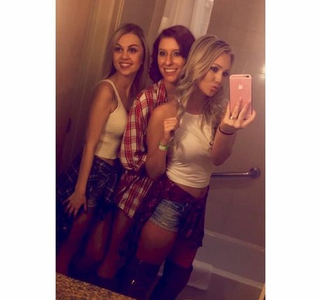 Amber BeIarski star du porno adulte galeries