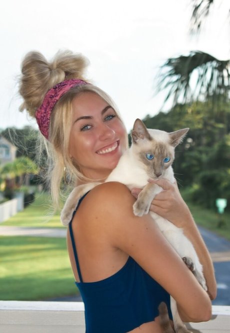 nu gratuit onlyfans parfait et sexy galerie