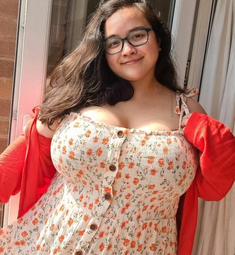 janineaam modèle exclusif images