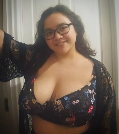 liste onlyfans gratuite haute qualité parfait image