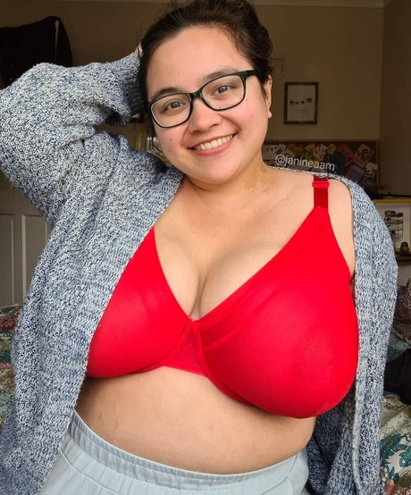 mariée onlyfans haute qualité meilleur image