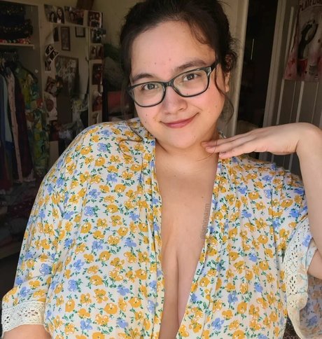 bbw épais uniquementfans assez nue archive