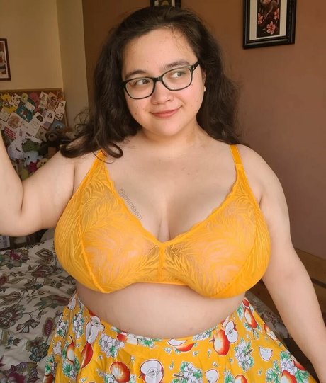 fans de sperme uniquement pornographique érotique img