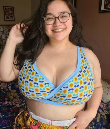 janineaam belle étoile photos