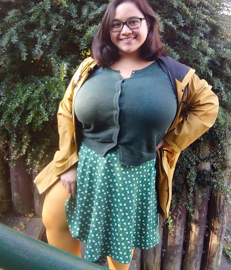 janineaam étoile de l'art photo