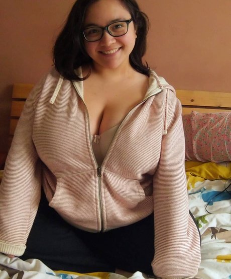 janineaam actrice de sexe img