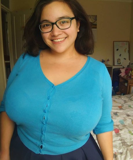 janineaam haut de star du porno photo