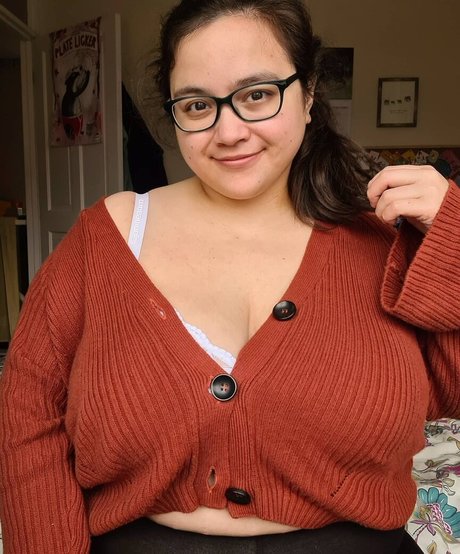 janineaam modèle érotique galerie