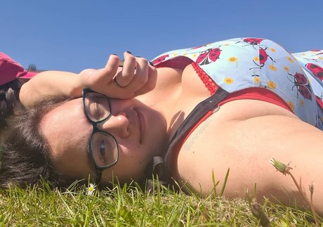 janineaam étoile parfaite images