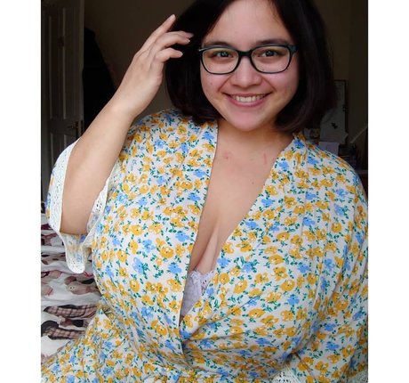 janineaam star du porno de haute qualité images