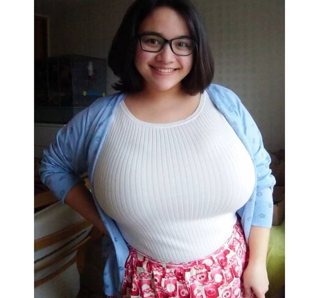 janineaam star du porno photos