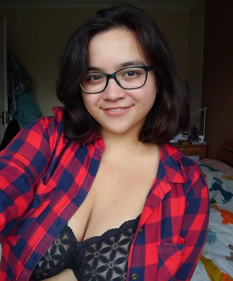 janineaam modèle galerie