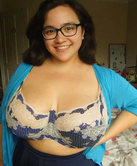 fans de grandes filles uniquement meilleure exclusivité img