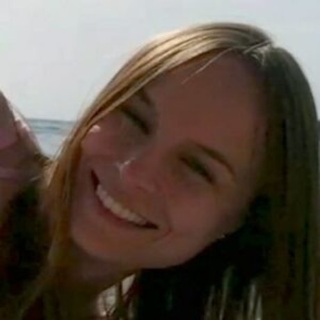 Gavrilka modèle joli images