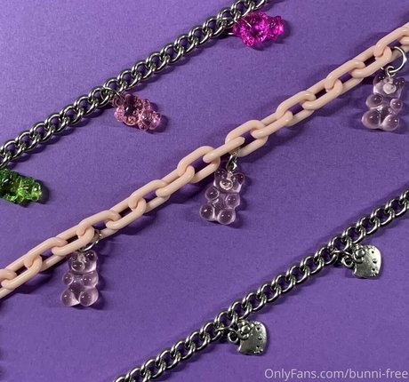 lesbiennes noires onlyfans bel adulte archive