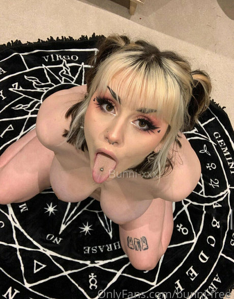 amateurs matures uniquementfans beau sexe collection