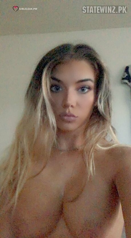 Alexa Smicker star du porno de haute qualité galerie