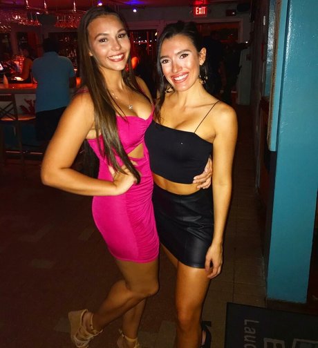 Ally Dowd star du porno xxx image