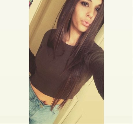 Ally Dowd art étoile archive