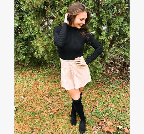 Ally Dowd xxx star du porno photos