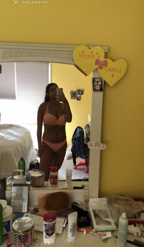 adolescents jeunes onlyfans parfait meilleur image