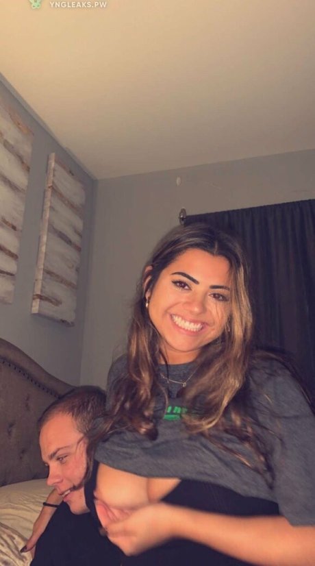 Vicky Escobar sexe star archive