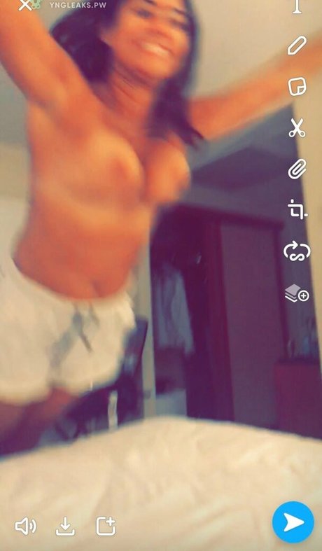 Vicky Escobar modèle gratuit images