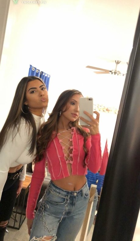 Vicky Escobar star du porno xxx des photos