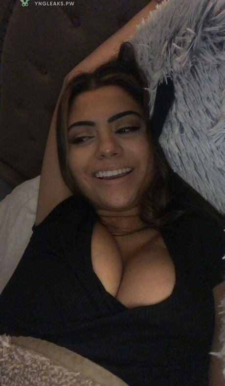 Vicky Escobar star du porno chaude images