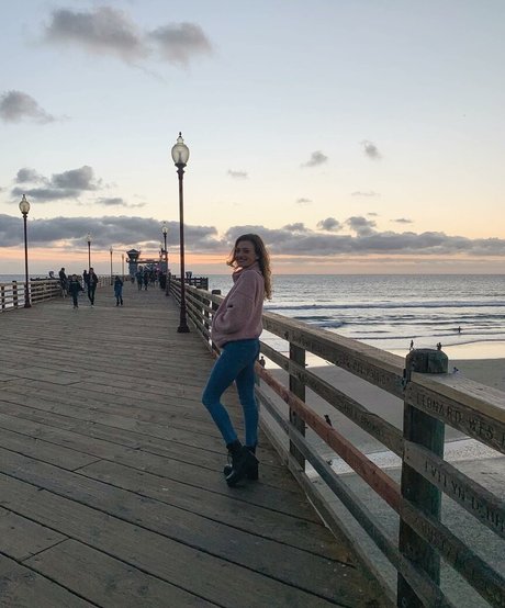 HannaH star du porno nue archive