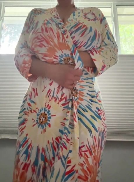 HannaH joli modèle galeries