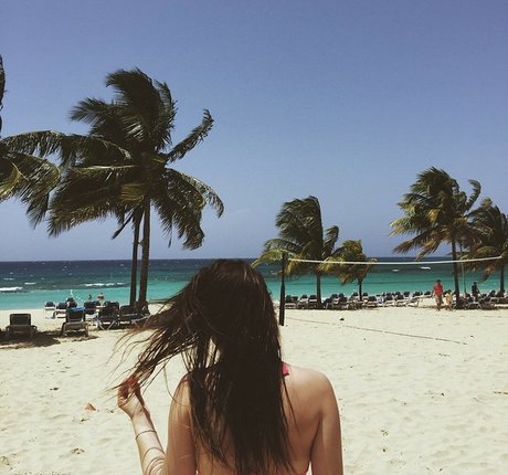 fans de gloryhole uniquement pornographique collection