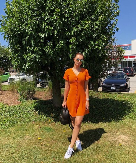 fans de transexuelles sexy uniquement beau pornographique images