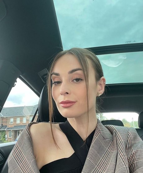 Logan Fabbro Profilfoto