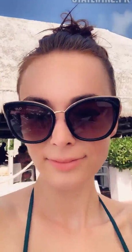 entraînement nu onlyfans chaud adulte photo