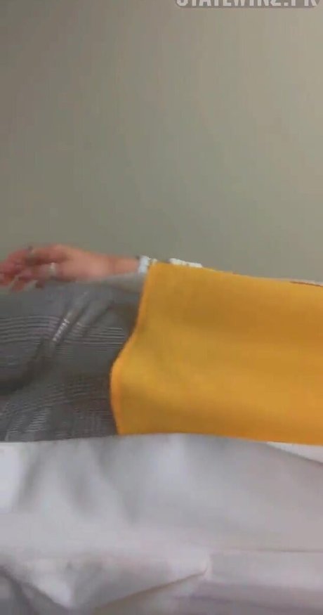 Logan Fabbro meilleure étoile photo