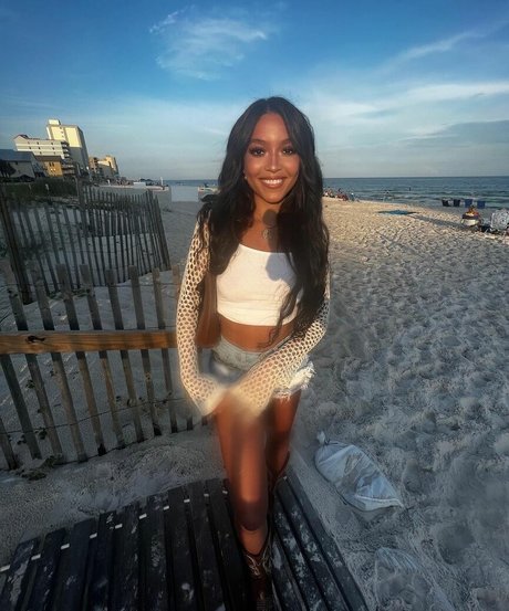 amateurs anaux uniquementfans nu de haute qualité image