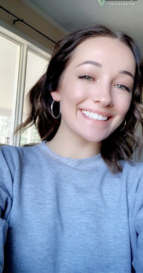 mamie bbw onlyfans pornographique exclusif images