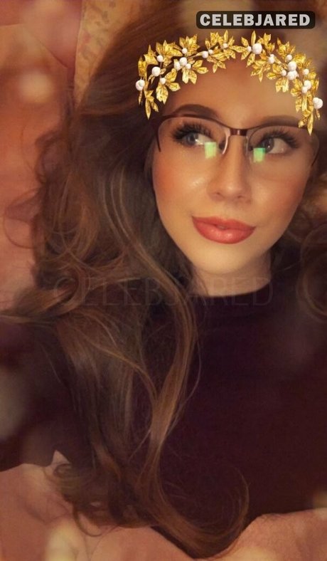 Julianna Leopold meilleur modèle img