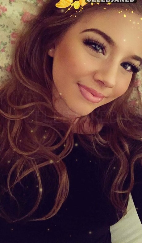 Julianna Leopold star du porno de haute qualité des photos