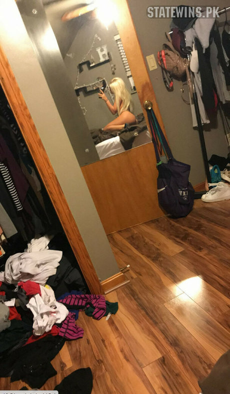 Haley Schomaker actrice de grande qualité des photos