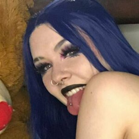 redvixenxxxx star pornographique photos