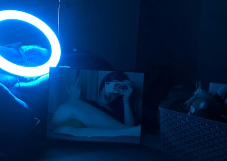 redvixenxxxx étoile hd img