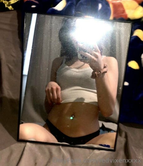 redvixenxxxx étoile sexy img