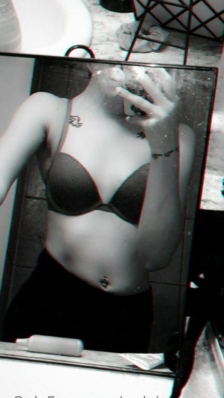 redvixenxxxx star du porno gratuite images