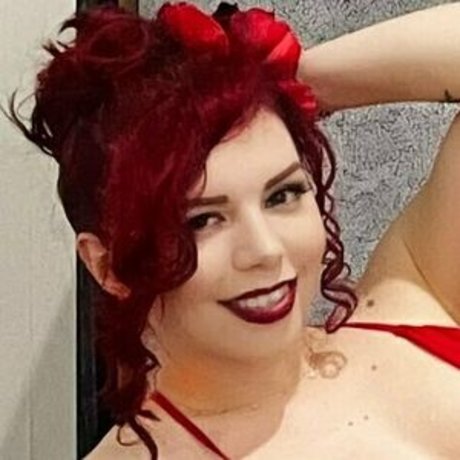 ludellahahn joli modèle galeries