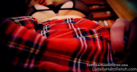 ludellahahn étoile de l'art galeries